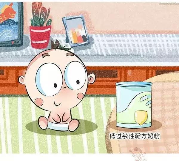 你的育儿经|你患奶粉选购焦虑症了吗?如何挑选一款好奶粉,不懂这些可不行