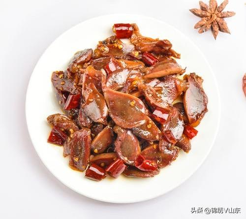 精选18道美食推荐，可口下饭解馋解腻，家庭聚餐做一顿！