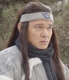 名字|“说出吾名，吓汝一跳！”