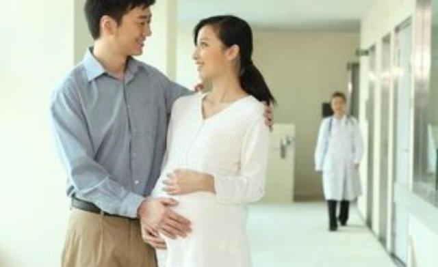 超级宝妈|怀了61年的婴儿还未出生，30岁怀孕至今，网友：是哪吒转世吗？
