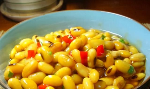 精选32款美味佳肴分享，营养美味健康实惠，你值得拥有