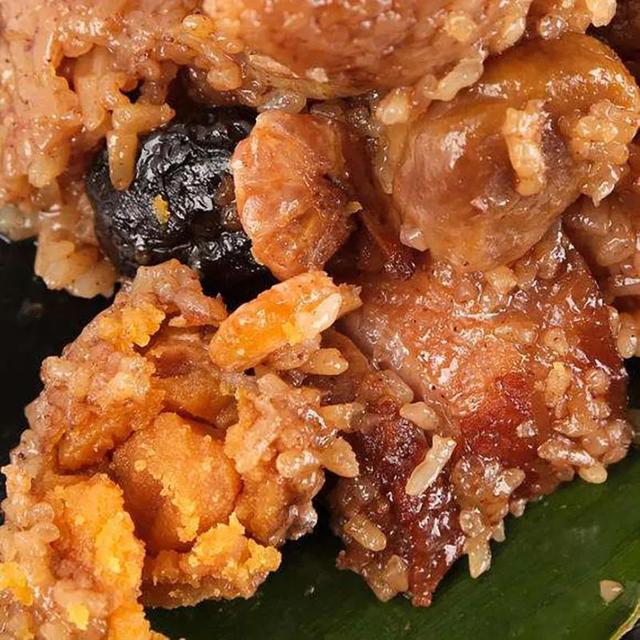 厦门 | 送你一朵小红花！这些古早味伴手礼，都是厦门人的心头爱