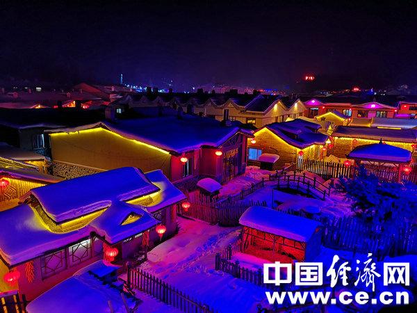失眠|冬季容易失眠？不妨试试这些食物