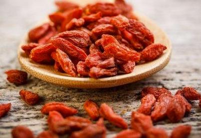 变得|这三种食物对女性春季养生好处多，你一定不要错过