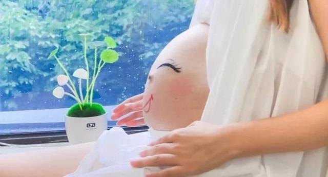 [超级宝妈]孕期产检，孕妈容易掉入4个坑，一定要避开，不然会让胎儿受苦