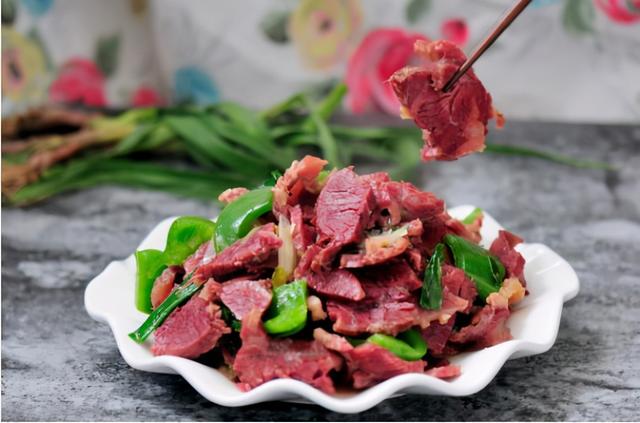 19款清香小菜肴分享，可口解腻好吃不够，一起学做美食吧