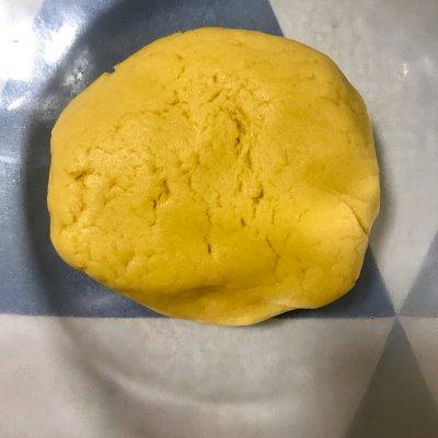 简单省事懒人菜炉果，一次就上瘾