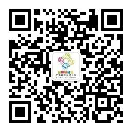 齐鲁黄河从这里入海@又是一年春草时,梨花风起正清明 | 广饶县同和幼儿园清明节活动特辑