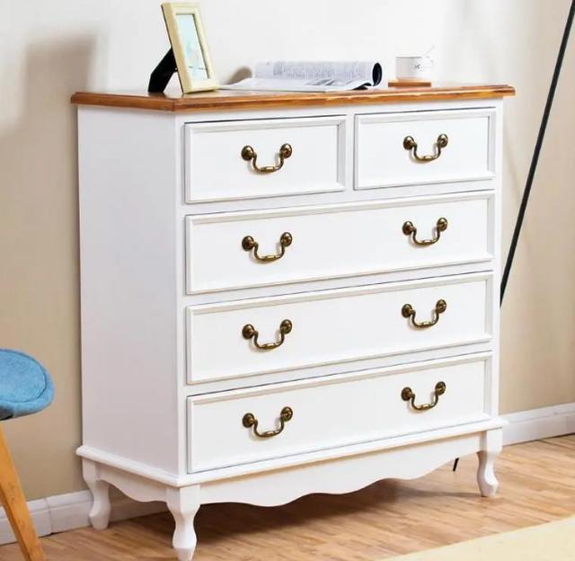 家具没选好，对娃娃而言，再普通也能化身成“夺命杀手”