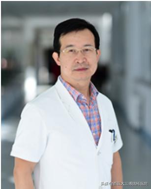 一个颅咽管瘤患儿术后5年妈妈的话：重生五年 生日快乐