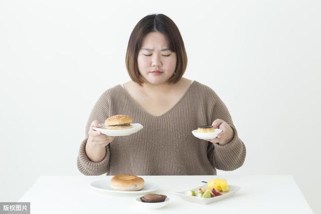 你的育儿经@35岁妈妈减肥40斤，从140斤到99斤，看她是怎么吃的