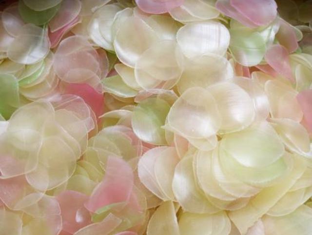 这6种民间小吃正在“消失”，00后没见过，全吃过是真的老了