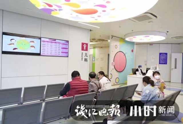 卵巢|9岁小女孩异样腹痛，如果不及时就医，今后就不能当妈妈了