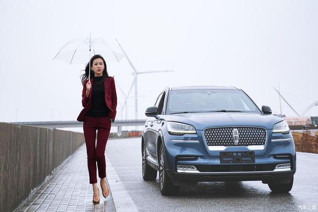 『约吗旅行』美女携飞行家的一天