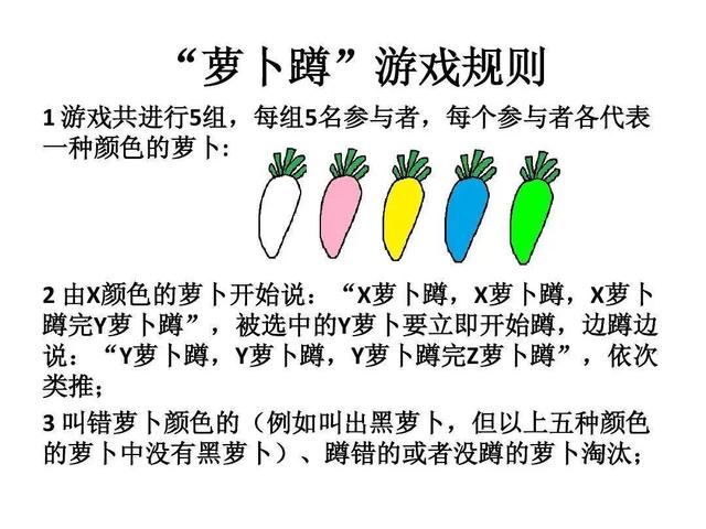 超级宝妈|大名“六一”儿童节活动来了！时间、地点看这里↓↓↓