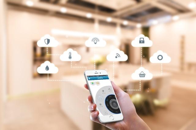 全屋|圈粉年轻群体，東東家居打造品质泛家居设计师品牌