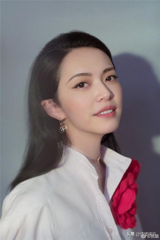 [你的育儿经]姚晨分享儿女日常，幸福妈妈视角满分小暖男惹人羡慕