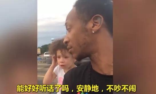 你的育儿经@孩子爱耍赖发脾气？看看是不是这句话说多了