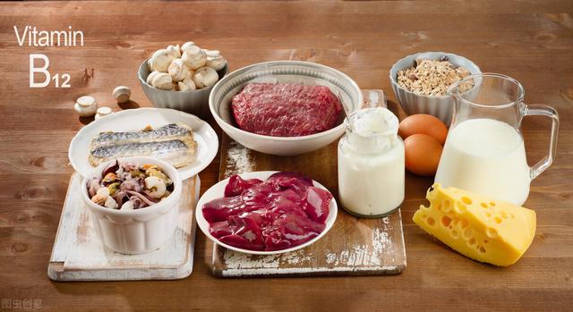 钾、硒、镁等8种营养元素，糖尿病患者需牢记，合理补充防止病情恶化