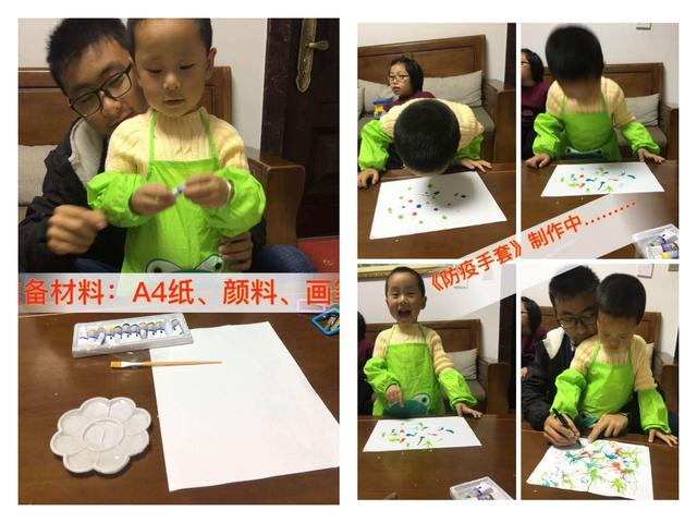 超级宝妈：【家园直通车】南平市建阳区第二实验幼儿园小天鹅空中课堂第十一辑小班段精彩回顾