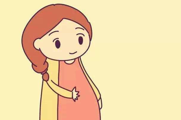 超级宝妈@孕期,关于怀男怀女6种民间测试的传说,你曾测试过几个?