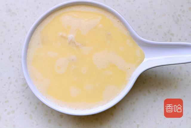 天冷吃它比牛奶强！蒸一蒸就上桌，高蛋白好消化全家都喜欢