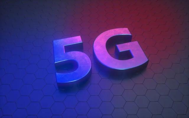 重磅！5G标准演进R17冻结时间推迟至2022年6月