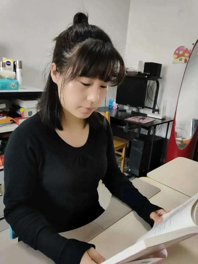 齐鲁东营资讯|开学啦 我们不见·不散