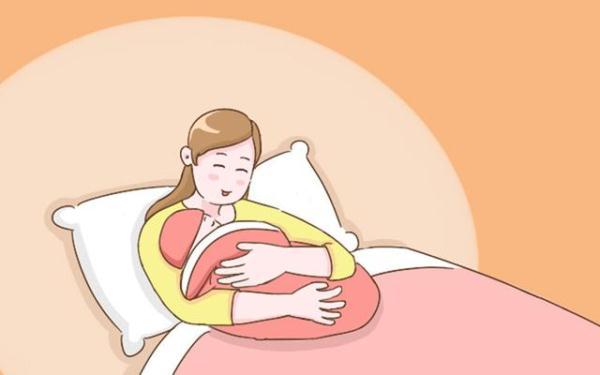 你的育儿经|夏季坐月子，产妇一定要保护这三个部位，不然容易落下月子病