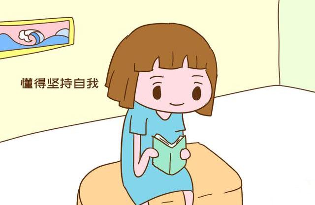 『超级宝妈』外婆独自把孩子带到3岁,奶奶非闹着要接走,爸爸的说辞很给力