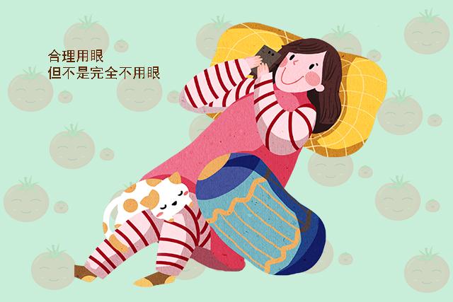 「超级宝妈」宝妈月子没坐好，大热天的穿棉袄！月子期间，产妇要做好这四件事