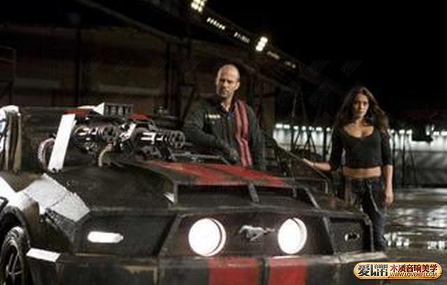 组建家庭影院影音室完全攻略，拿走不谢