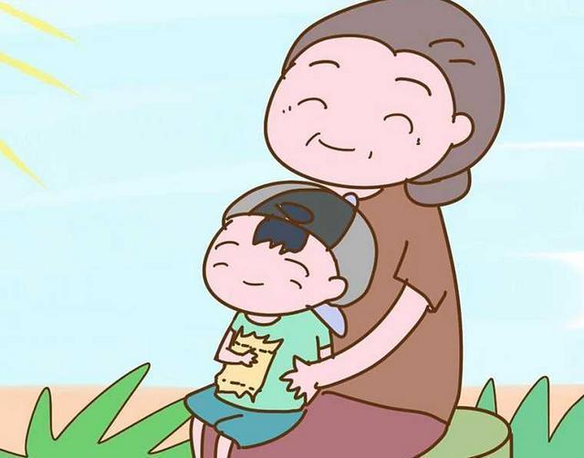 『超级宝妈』这位校长有话说:其实,读书不好的娃是来报恩的!