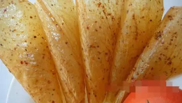 齐鲁晚报日照新闻发布|六一儿童节快乐@日照的你!来测测你的童心