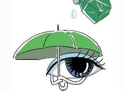 超级宝妈：关注孩子眼健康 减轻网课对眼睛带来的伤害