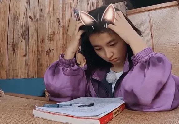 资讯早知道|《向往4》迎来最“大胆”嘉宾直接把手机放在饭桌上却无人敢说她