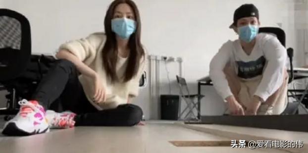 媒体曝光邓紫棋与男友已秘密秘结婚4个月，她本人亲自开心回应资讯早知道