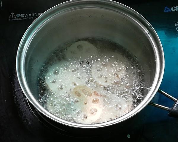 「你的育儿经」4月，孩子宁愿不吃肉也吃这菜，常吃身体强壮长得快，眼睛变明亮