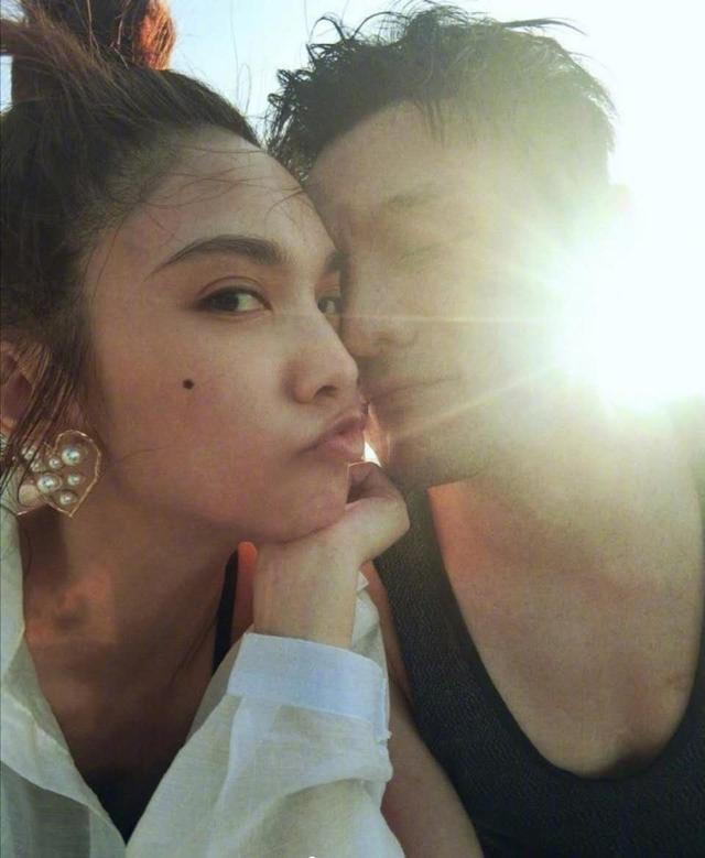 论坚持谁能比得过李荣浩?|9号放映厅