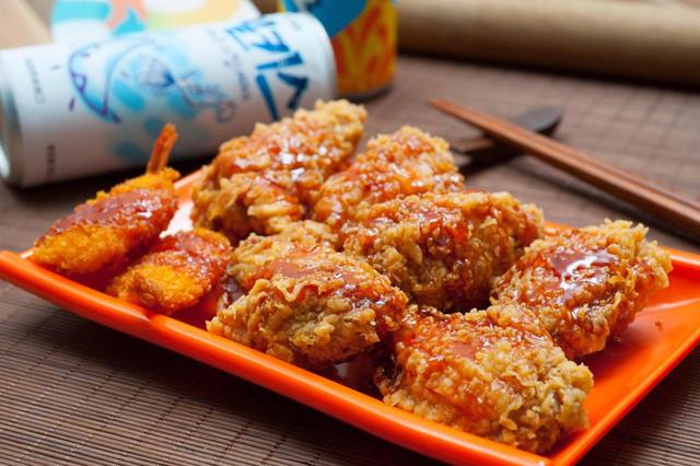 我国53万儿童性早熟，这些食物“催娃成熟”，很多家长还不知情