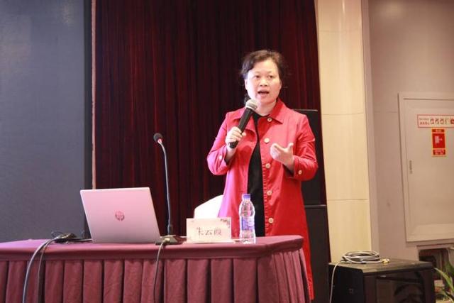 婴幼儿|3岁以下婴幼儿该如何照顾？又有哪些注意事项？这场培训班都讲到点上了