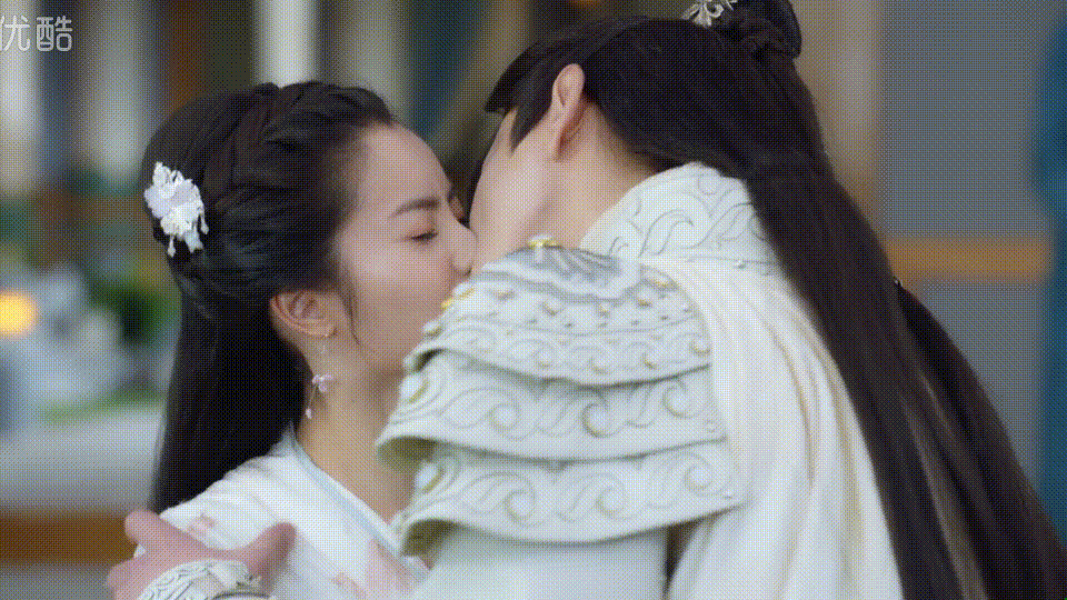 长相守，于小彤|影视交流地