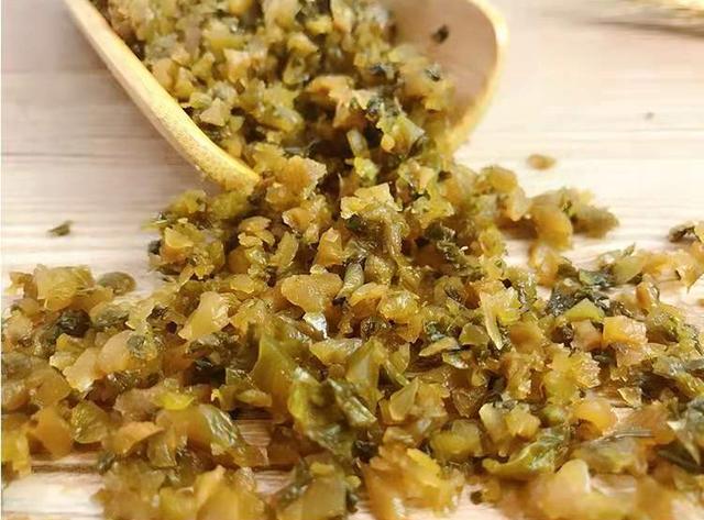 干饭人必备！21款南北干饭人都爱的下饭神器，赶紧收藏