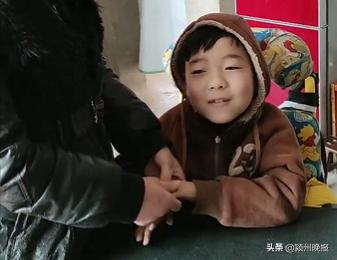 一针70万，终生不停药，阜阳男童患罕见病！曾经创造奇迹，打破难以活过两岁的预言