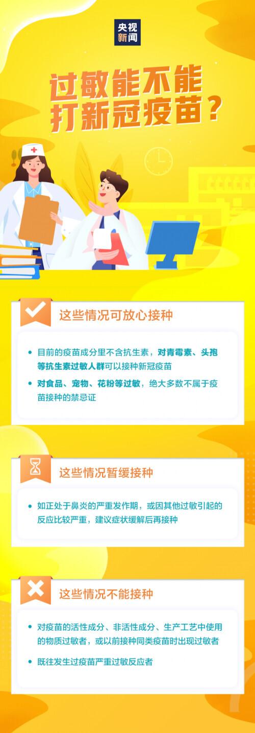 过敏|这个平时常见的“小毛病”，严重起来可能要命