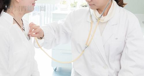 超级宝妈▲生个健康宝宝，这些孕前检查不可少！一定得重视