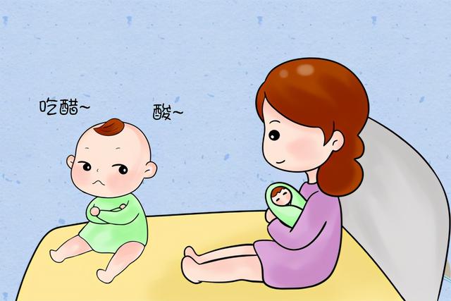 断奶难如登天，一不留神就复吸？过来人教你三个小技巧，百试百灵