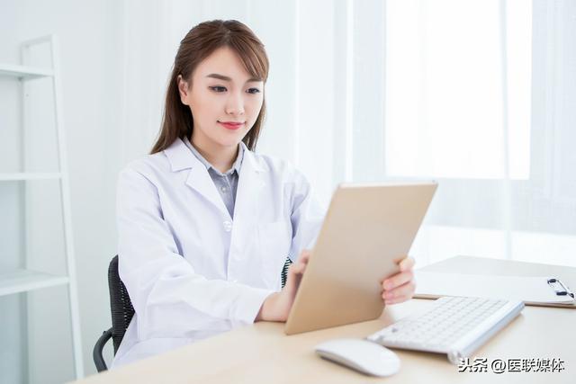『超级宝妈』补充铁剂不能随意，这6个注意事项，真的要“刻”在心里