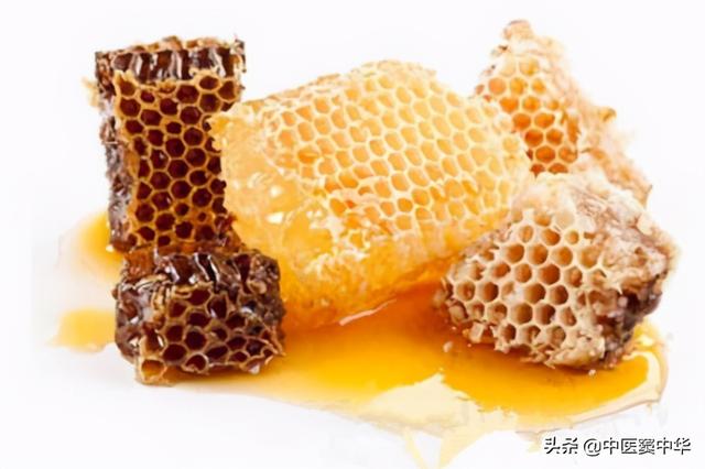 糖尿病患者饮食选择，三个不同阶段应该这么吃