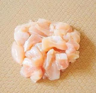 【超级宝妈】宝宝辅食-比香肠还好吃，润肺不上火，主食这么做隔壁孩子都馋哭